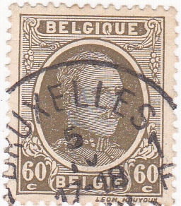 Alberto I
