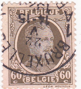 Alberto I