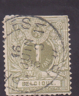 Escudo y cifra