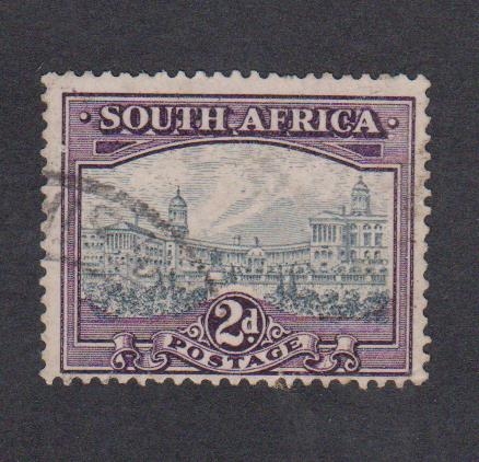 south-africa