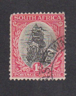 south-africa