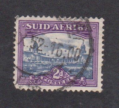 suidafrica