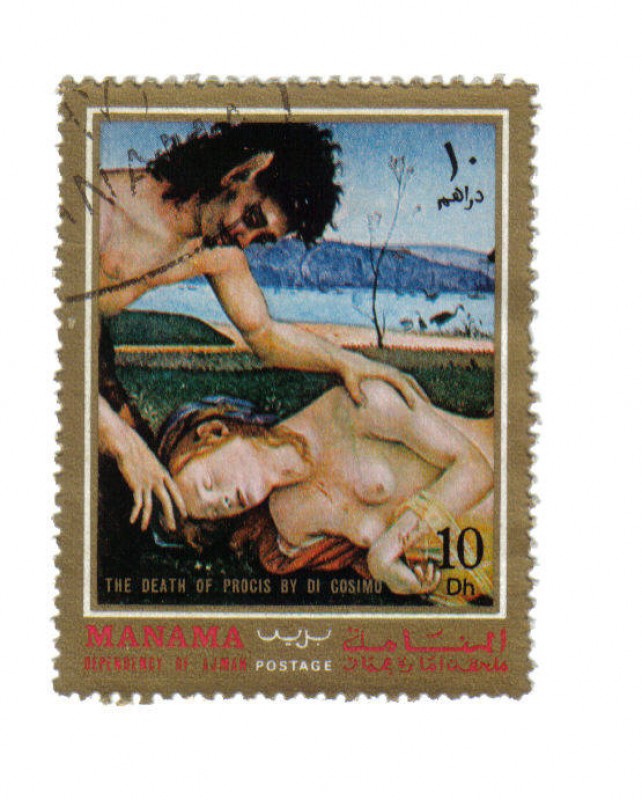 Di Cosimo