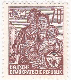 Família