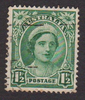 ISABEL II