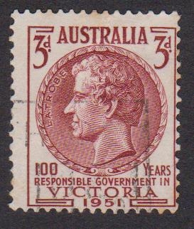 victoria