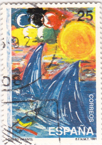 Diseño Infantil-  (4)
