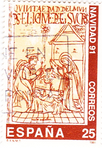 Navidad-91   (4)