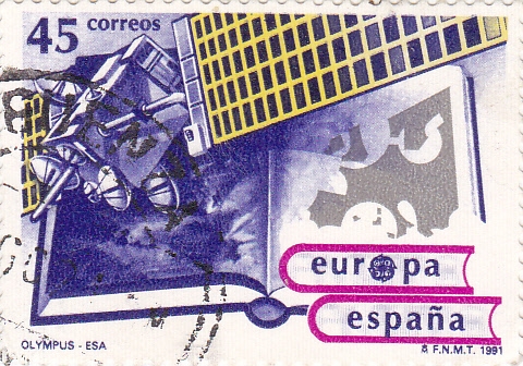 Europa-Cept. Olympus.esa   (4)