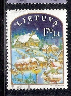 Navidad