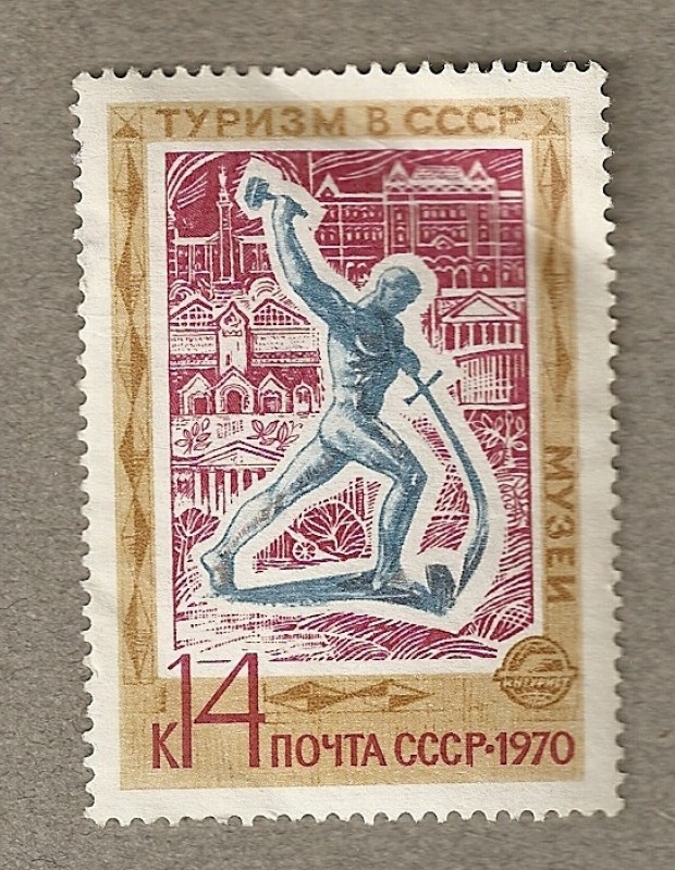 trabajador