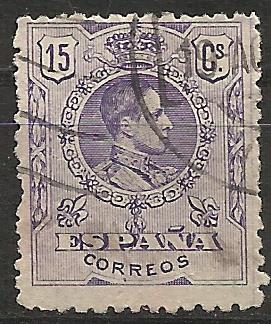 1417/48