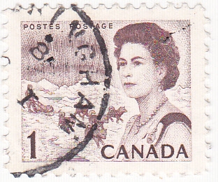 Isabel II
