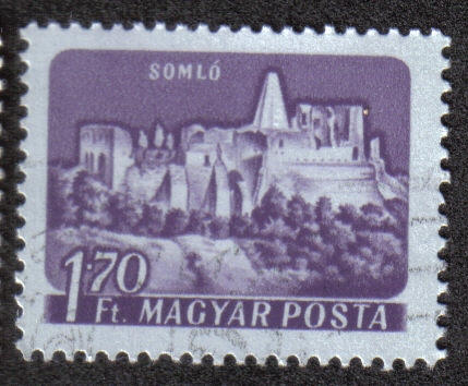 Somlo