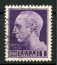 varios