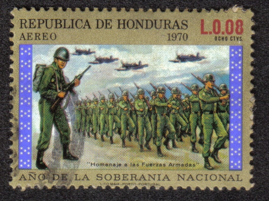 Año de La Soberanía Nacional