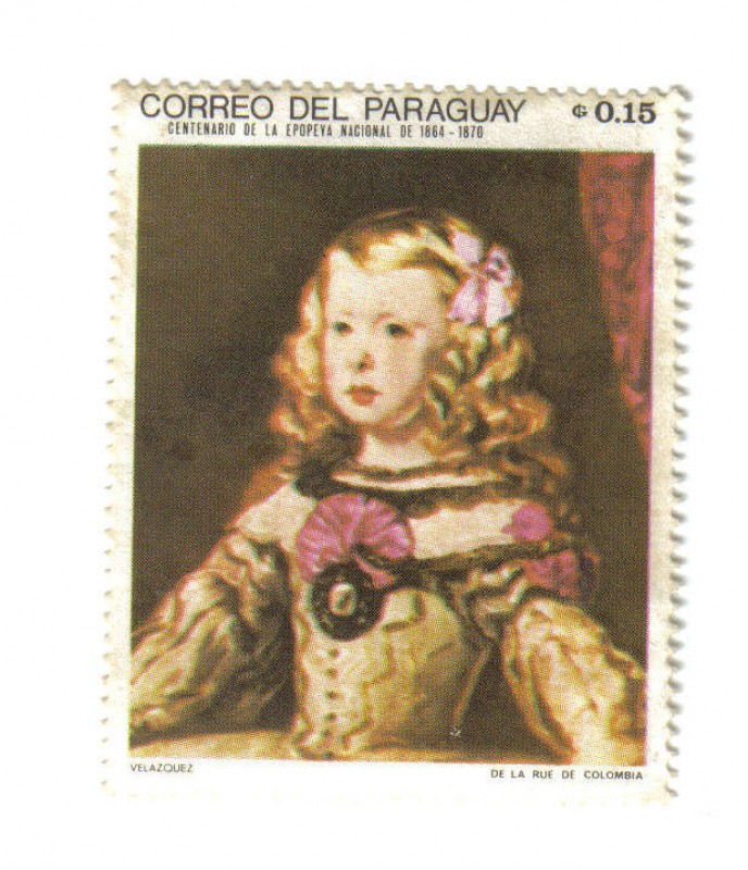 Velazquez