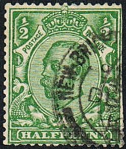 POSTAGE REVENUE