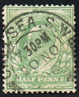 POSTAGE REVENUE