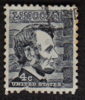 Lincoln
