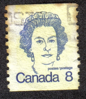 Isabel II