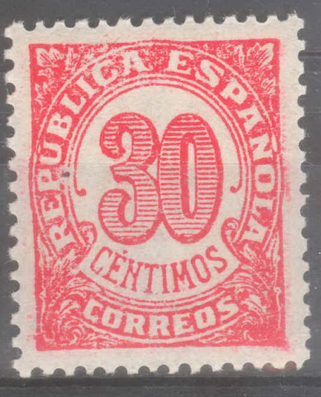 ESPAÑA 750 CIFRAS