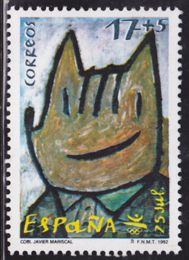 Cobi