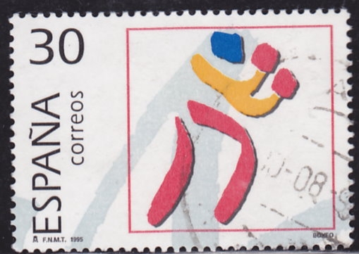 Deportes Olimpicos de Plata - Boxeo