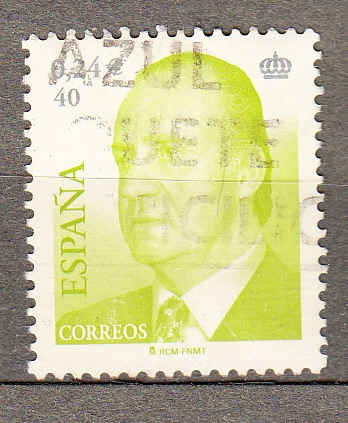 E3793 Juan Carlos I (578)