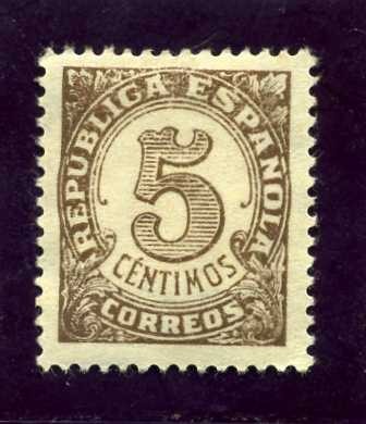 Cifras