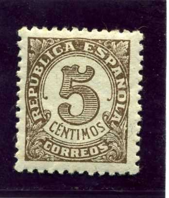 Cifras