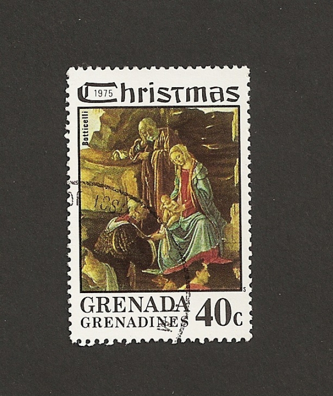 Navidad