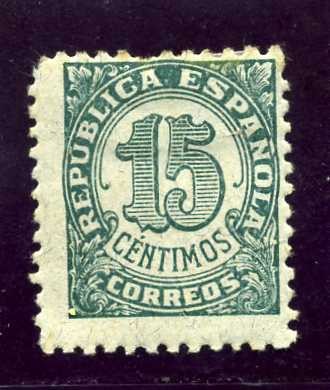 Cifras