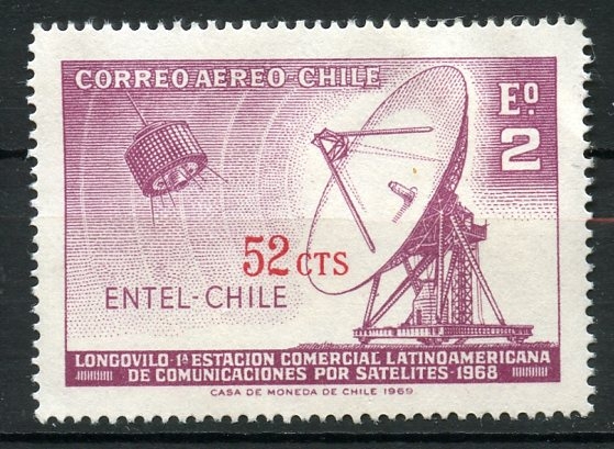 varios