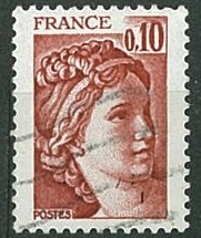 Sabina - 0,10