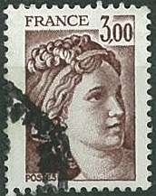 Sabina - 3