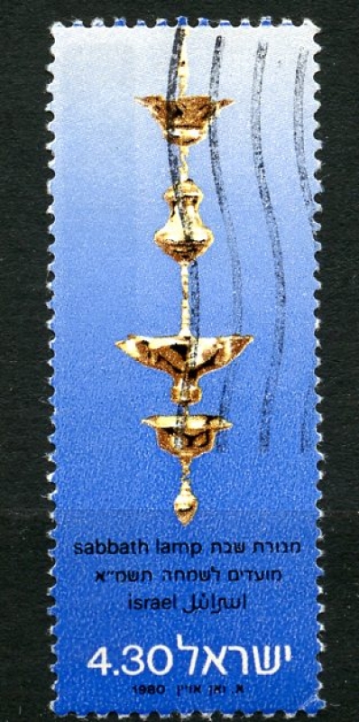 varios