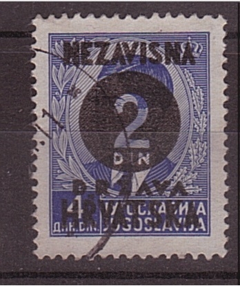 Ocupación alemana de Serbia