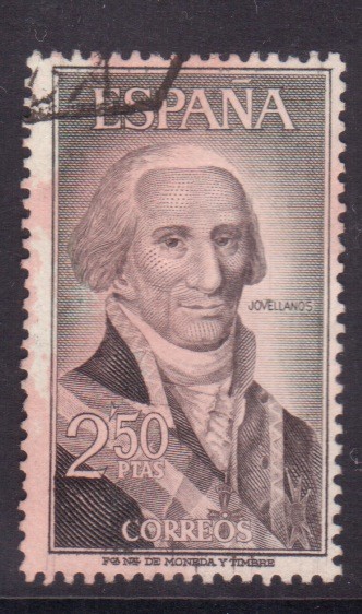 Jovellanos