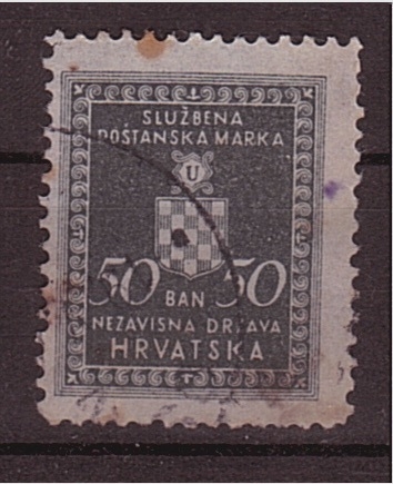 Escudo