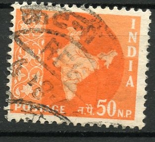 varios