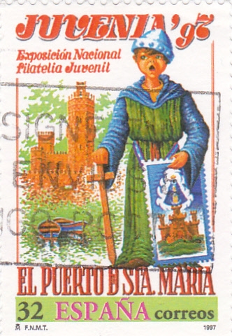 JUVENIA.97  (6)