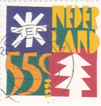 ILUSTRACIONES NAVIDEÑAS