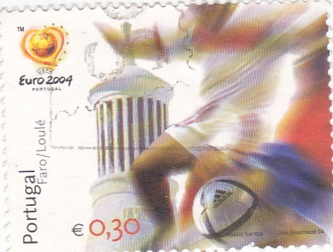 EURO-2004 