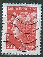 Marianne Beaujard 