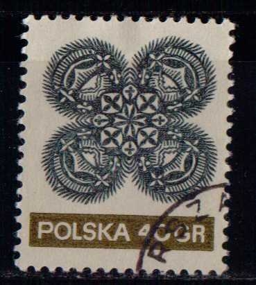 1940  Encaje