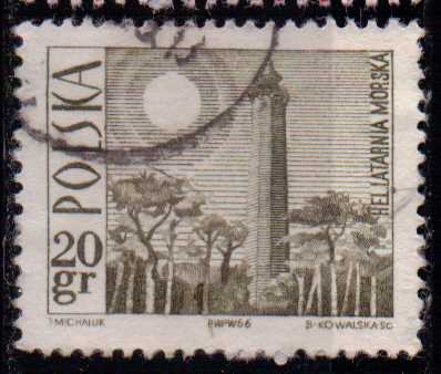 1556 Turismo