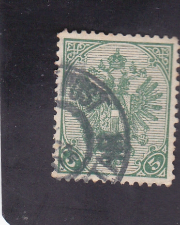 Escudo
