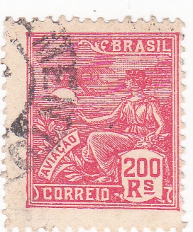 Aviaçao
