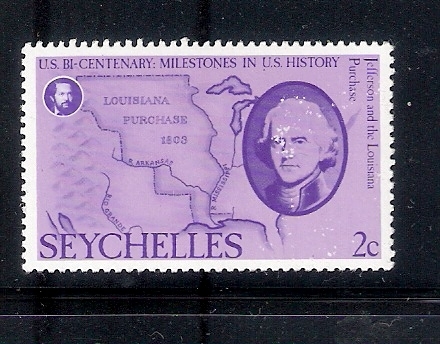 Bicentenario de los Estados Unidos